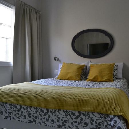 Gfs Loft Apartment Santa Cruz de Tenerife Exterior photo
